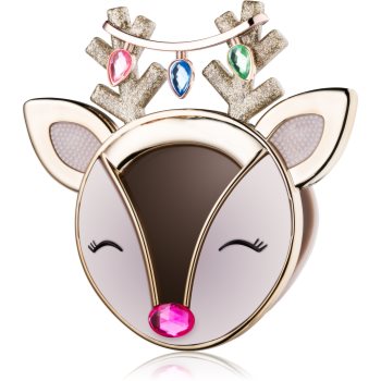 

Bath & Body Works Jeweled Reindeer тримач освіжувача повітря для автомобіля