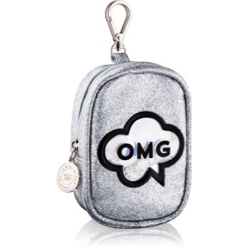 

Bath & Body Works PocketBac Oh My Sparkles! чохол для гелю для рук