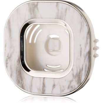 

Bath & Body Works Marble тримач освіжувача повітря для автомобіля зажим