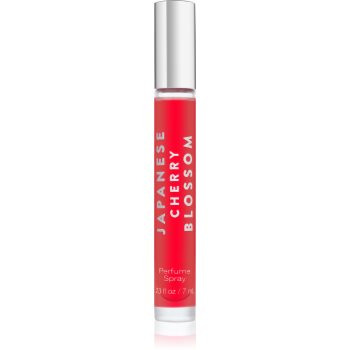 

Bath & Body Works Japanese Cherry Blossom парфумована вода для жінок 7 мл