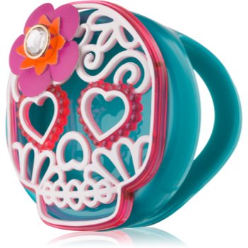 

Bath & Body Works Sugar Skull тримач освіжувача повітря для автомобіля висячий