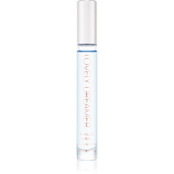 Bath & Body Works Lovely Dreamer eau de parfum pentru femei 7 ml