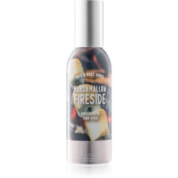 

Bath & Body Works Marshmallow Fireside oсвіжувач для дому 42,5 гр I.
