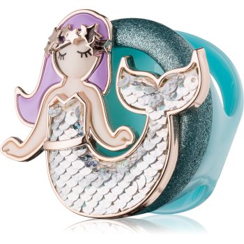 

Bath & Body Works Mermaid тримач освіжувача повітря для автомобіля висячий