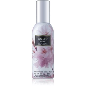 

Bath & Body Works Japanese Cherry Blossom oсвіжувач для дому 42,5 гр I.