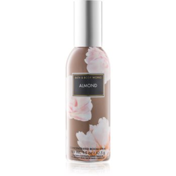 Bath & Body Works Almond spray pentru camera 42,5 g