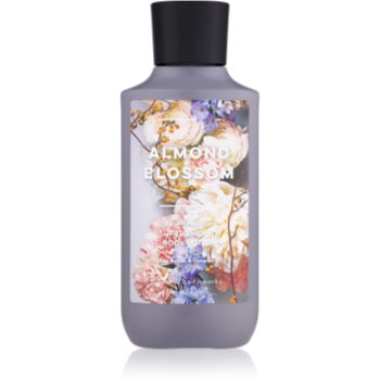 

Bath & Body Works Almond Blossom молочко для тіла для жінок 236 мл