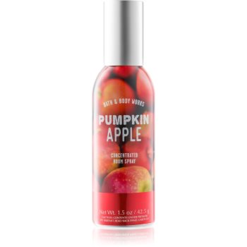 

Bath & Body Works Pumpkin Apple oсвіжувач для дому 42,5 гр