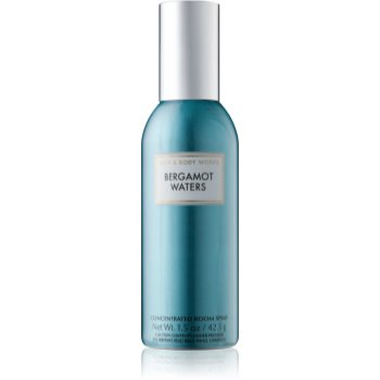 

Bath & Body Works Bergamot Waters oсвіжувач для дому 42,5 гр