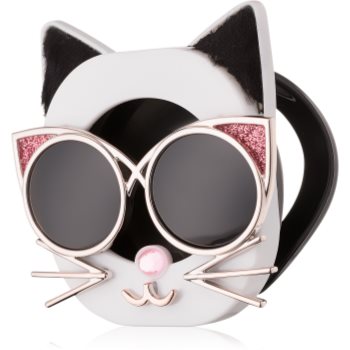 

Bath & Body Works Cool Cat тримач освіжувача повітря для автомобіля висячий