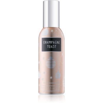 Bath & body works toast spray pentru camera