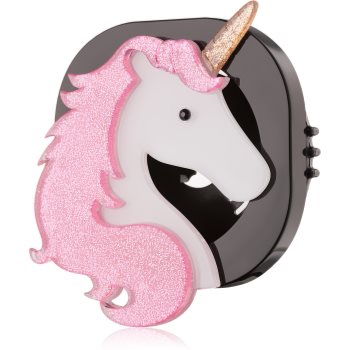 

Bath & Body Works Sparkly Unicorn тримач освіжувача повітря для автомобіля зажим