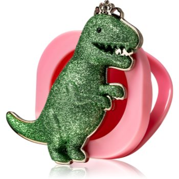 Bath & Body Works Princess Dinosaur