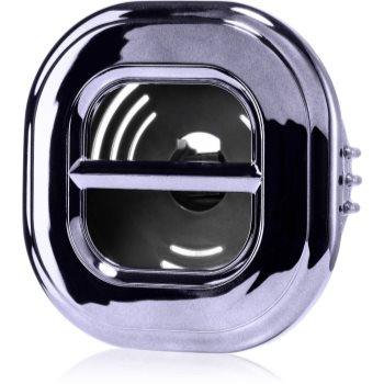 Bath & body works deep purple suport auto pentru miros clip