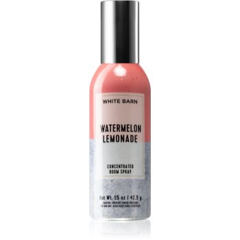Bath & body works watermelon lemonade spray pentru camera