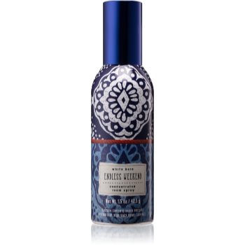 Bath & body works endless weekend spray pentru camera