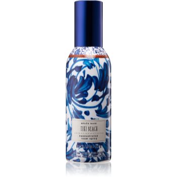 Bath & body works tiki beach spray pentru camera