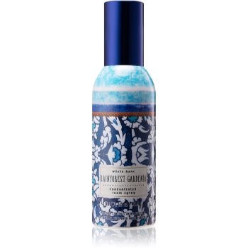 Bath & Body Works Rainforest Gardenia spray pentru camera