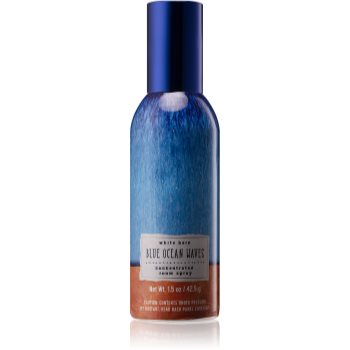 Bath & body works blue ocean waves spray pentru camera