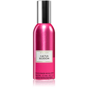 Bath & body works cactus blossom spray pentru camera