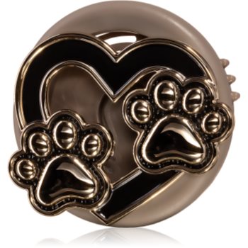 Bath & body works heart paws suport auto pentru miros