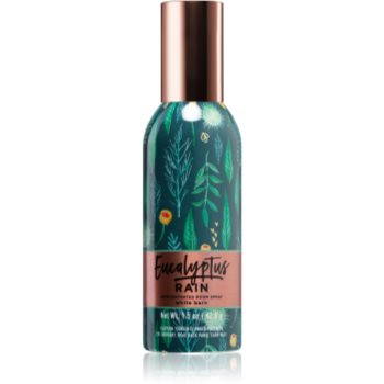 Bath & Body Works Eucalyptus Rain spray pentru camera