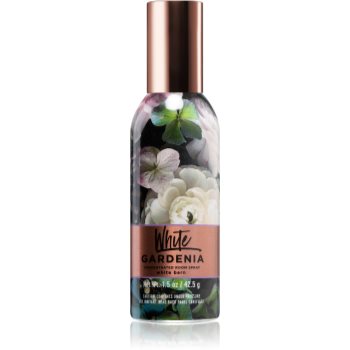 Bath & body works white gardenia spray pentru camera