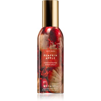 Bath & body works pumpkin apple spray pentru camera
