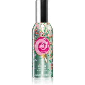 Bath & Body Works Peppermint Marshmallow spray pentru camera