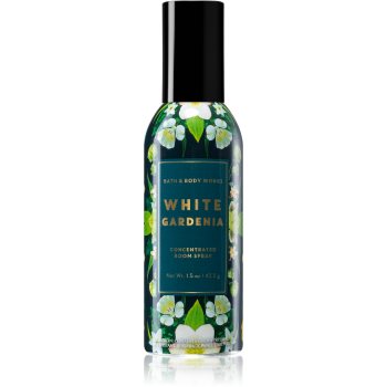Bath & body works white gardenia spray pentru camera i.