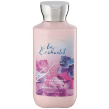 

Bath & Body Works Be Enchanted молочко для тіла для жінок 236 мл