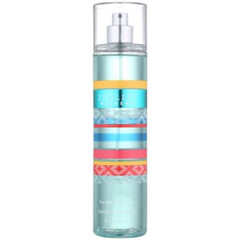 

Bath & Body Works Endless Weekend спрей для тіла для жінок 236 мл
