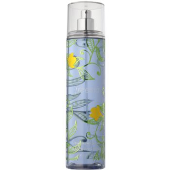 

Bath & Body Works Freesia спрей для тіла для жінок 236 мл