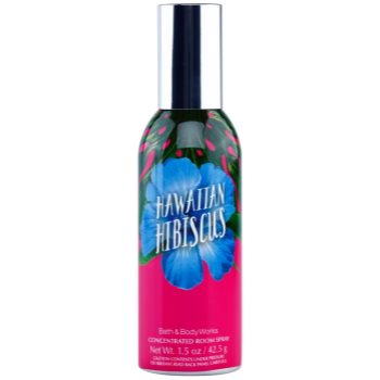 

Bath & Body Works Hawaiian Hibiscus oсвіжувач для дому 42,5 гр