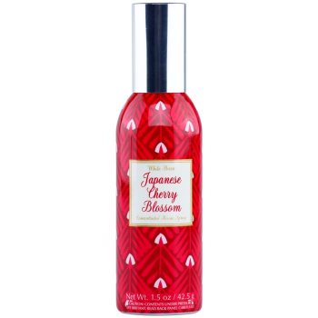 

Bath & Body Works Japanese Cherry Blossom oсвіжувач для дому 42,5 гр