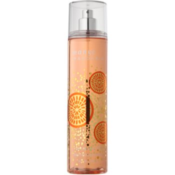 

Bath & Body Works Mango Mandarin спрей для тіла для жінок 236 мл