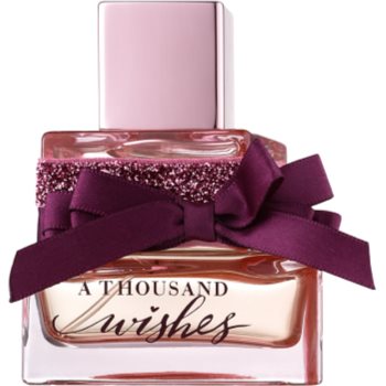 

Bath & Body Works A Thousand Wishes парфумована вода для жінок 75 мл