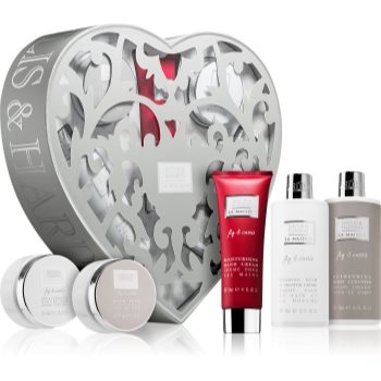 

Baylis & Harding La Maison Fig & Cassis подарунковий набір I. (для тіла)