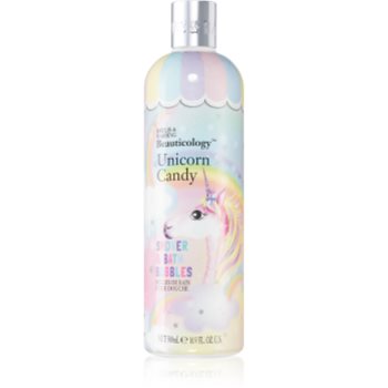 Baylis & harding beauticology unicorn candy cremă pentru duș