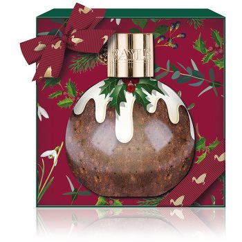 Baylis & Harding The Fuzzy Duck Winter Wonderland spuma de baie