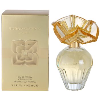 

BCBG Max Azria BCBG Max Azria Bon Chic парфумована вода для жінок 100 мл