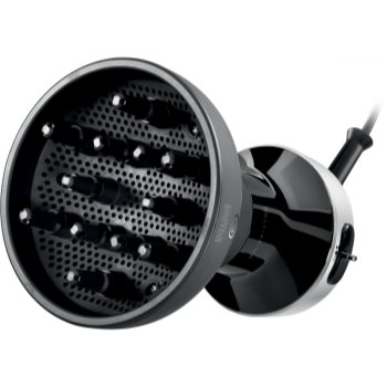 Bellissima hair dryer df1 1000 uscator de par pentru păr creț