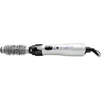 Bellissima hot air styler gh16 400 versiune speciala airstyler