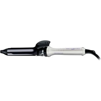 Bellissima curling iron gt13 50 ondulator pentru par