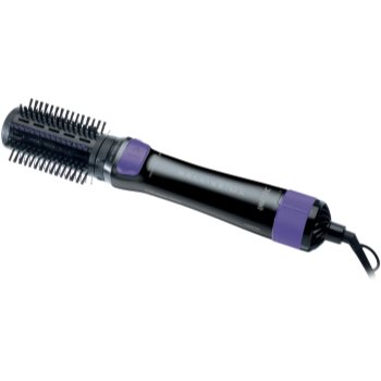 Bellissima revolution bhs4 100 airstyler rotativ