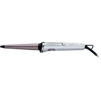 Bellissima curling iron gt15 200 ondulator pentru par