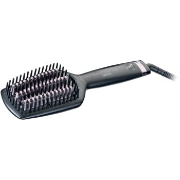 Bellissima magic straight brush pb5 100 perie ionică pentru păr