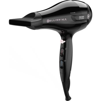 Bellissima hair dryer s9 2200 uscator de par