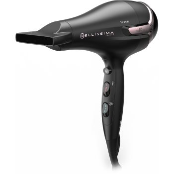 Bellissima hair dryer k9 2300 uscator de par