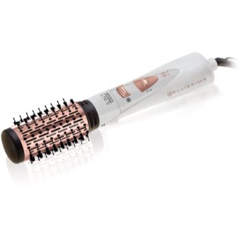 Bellissima my pro hot air styler gh18 1100 perie cu aer cald